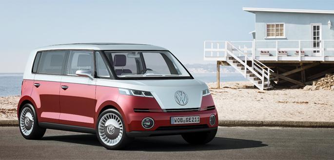 Vw Bus 2015 >> 2015 Vw Bus Design Alltrack World Vw Bus 2015 >> 2015 Vw Bus Design Alltrack World
