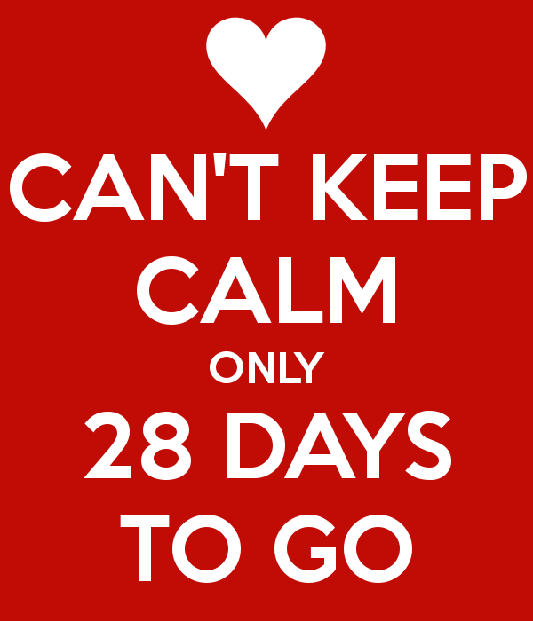 can-t-keep-calm-only-28-days-to-go.png