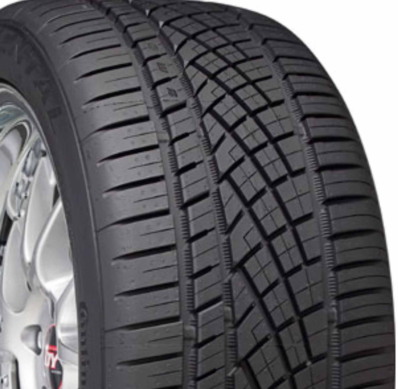 Alltrack Tire Replacement Size and Cost